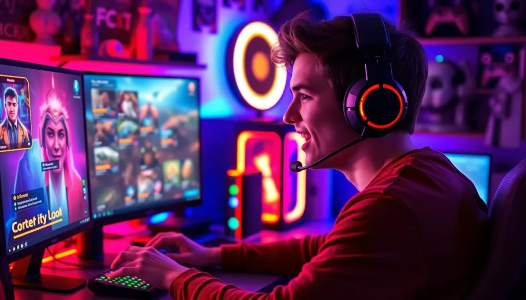 twitch prime benefits
